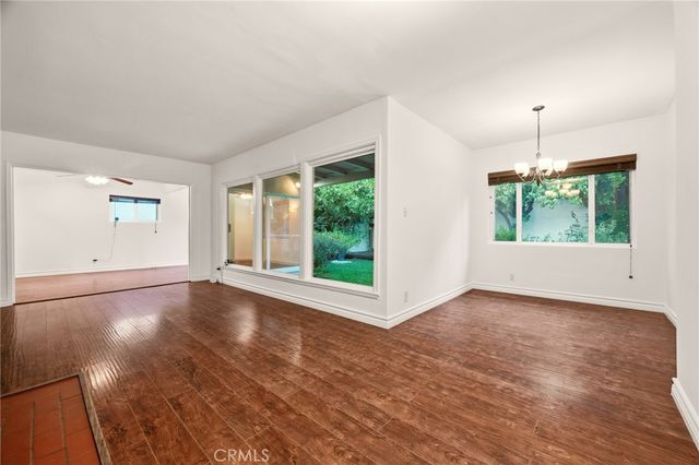 6928 Vanscoy, North Hollywood, CA 91605