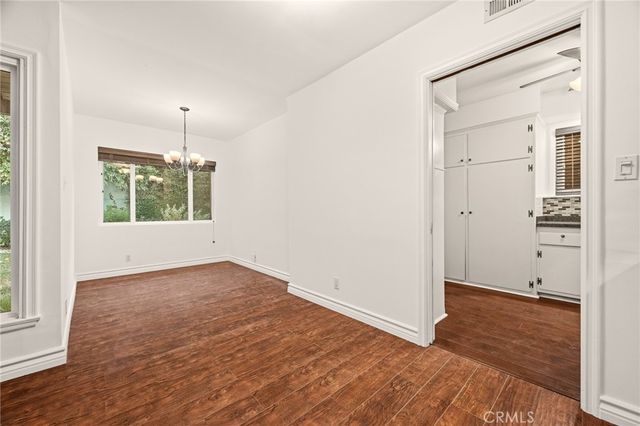 6928 Vanscoy, North Hollywood, CA 91605