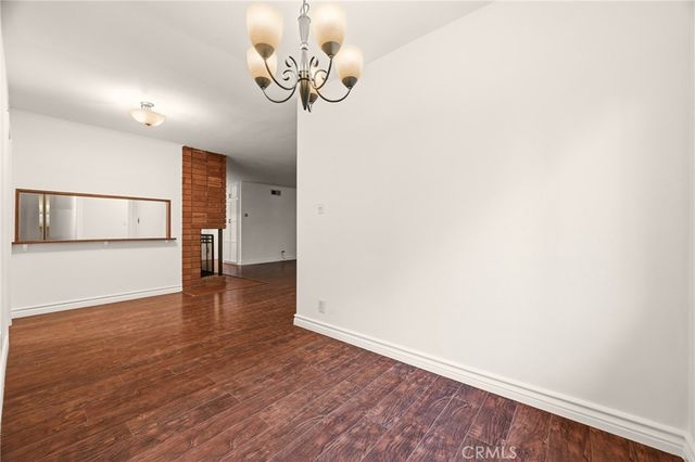 6928 Vanscoy, North Hollywood, CA 91605