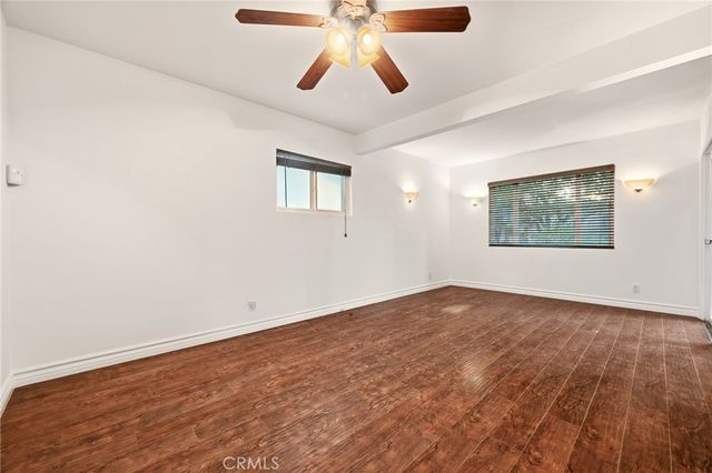 6928 Vanscoy, North Hollywood, CA 91605