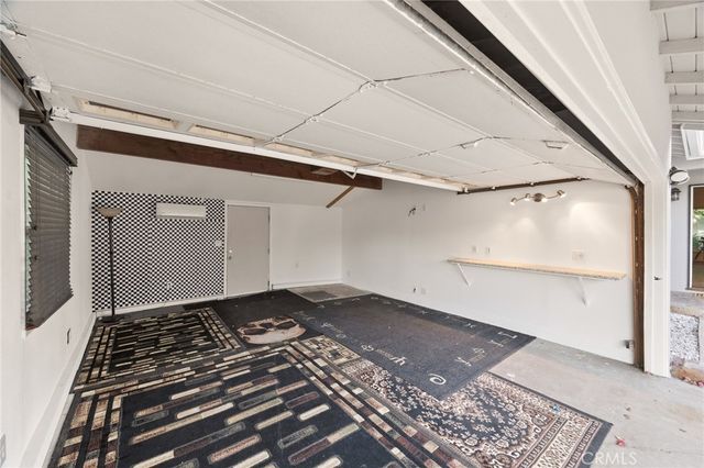 6928 Vanscoy, North Hollywood, CA 91605