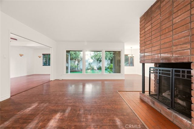6928 Vanscoy, North Hollywood, CA 91605
