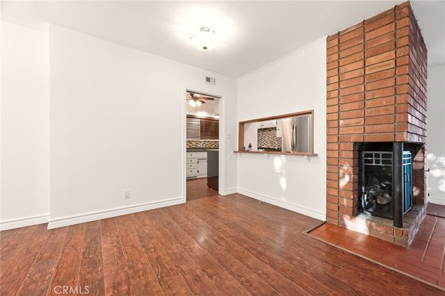 6928 Vanscoy, North Hollywood, CA 91605