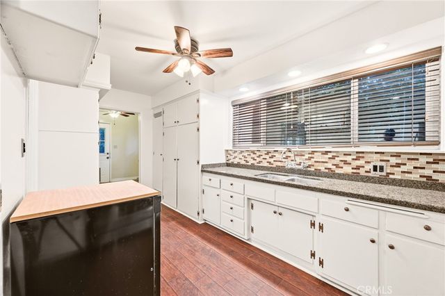 6928 Vanscoy, North Hollywood, CA 91605