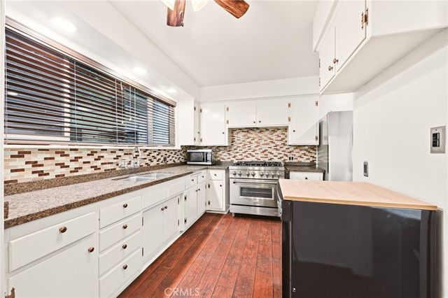 6928 Vanscoy, North Hollywood, CA 91605