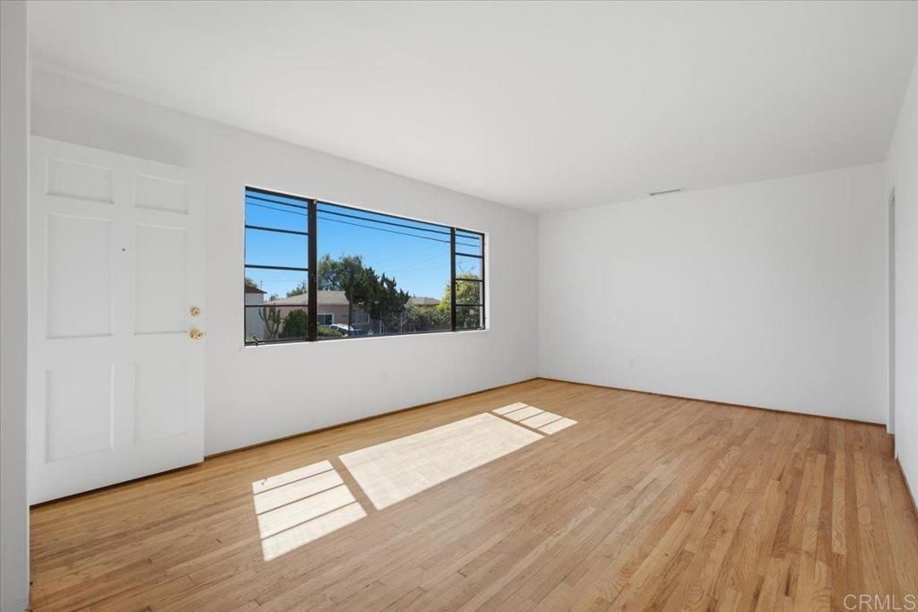 5536 Timothy Dr, San Diego, CA 92105 — photo 3