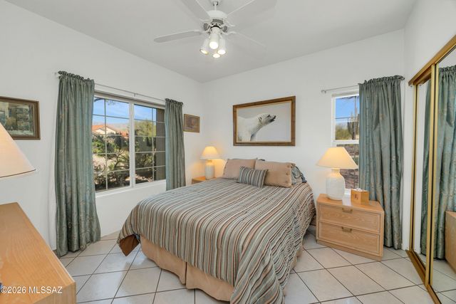 7400 E Pipe Springs Place, Tucson, AZ 85750