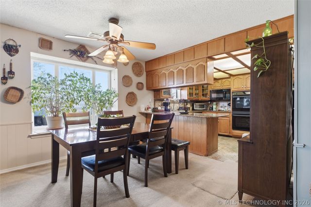 2708 E Dallas Street, Broken Arrow, OK 74014