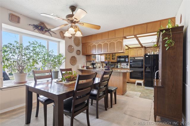 2708 E Dallas Street, Broken Arrow, OK 74014