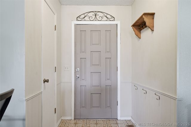 2708 E Dallas Street, Broken Arrow, OK 74014