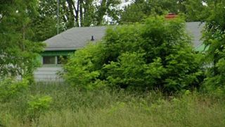 1362 W Princeton Avenue, Flint, MI 48505