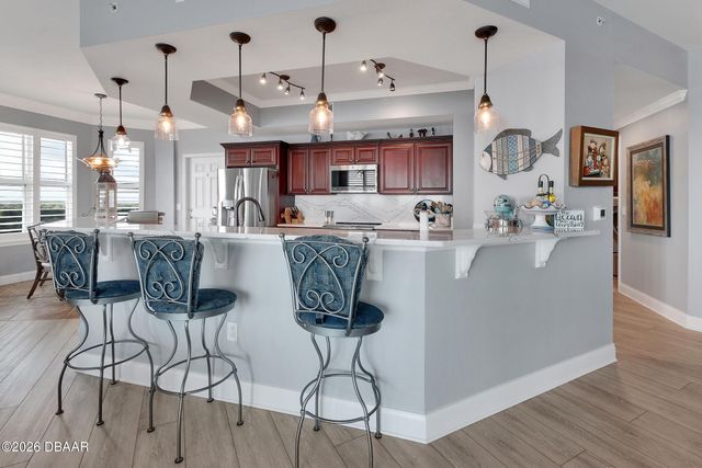 2801 S Ridgewood Ave Unit 1508, South Daytona, FL 32119