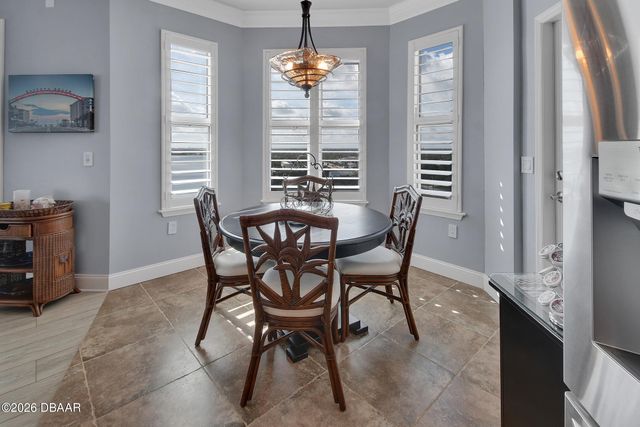 2801 S Ridgewood Ave Unit 1508, South Daytona, FL 32119