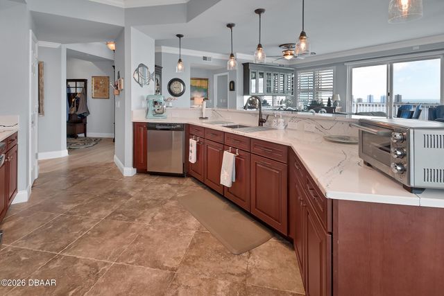 2801 S Ridgewood Ave Unit 1508, South Daytona, FL 32119