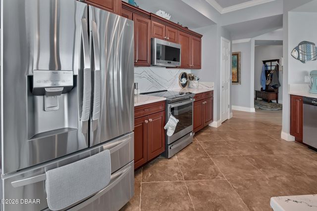 2801 S Ridgewood Ave Unit 1508, South Daytona, FL 32119