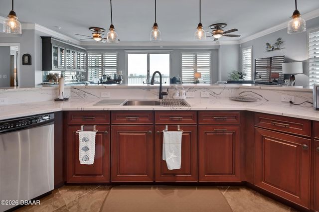 2801 S Ridgewood Ave Unit 1508, South Daytona, FL 32119