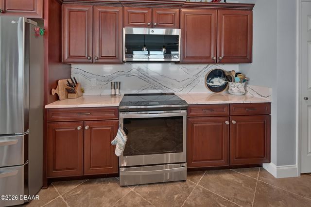 2801 S Ridgewood Ave Unit 1508, South Daytona, FL 32119