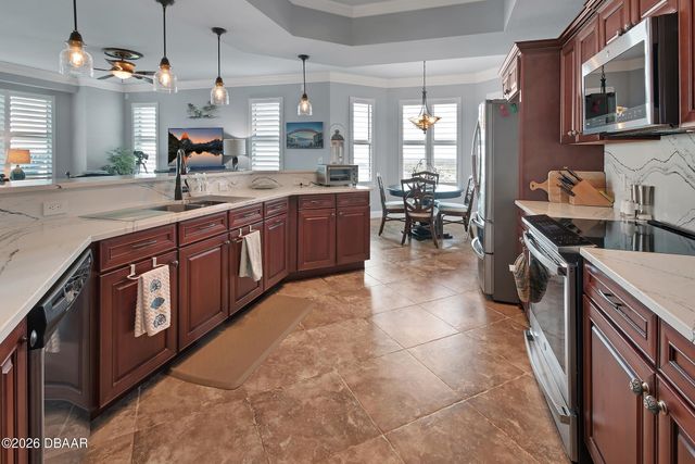 2801 S Ridgewood Ave Unit 1508, South Daytona, FL 32119