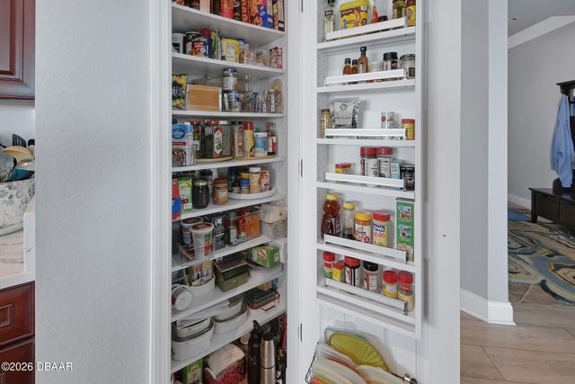 2801 S Ridgewood Ave Unit 1508, South Daytona, FL 32119