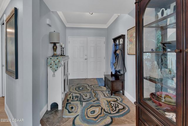 2801 S Ridgewood Ave Unit 1508, South Daytona, FL 32119