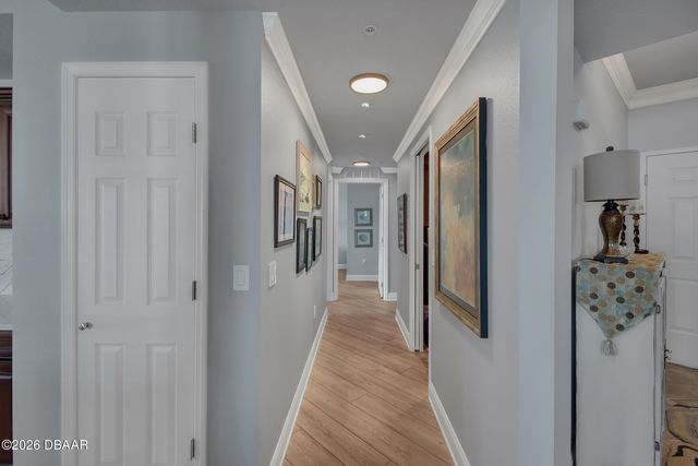 2801 S Ridgewood Ave Unit 1508, South Daytona, FL 32119