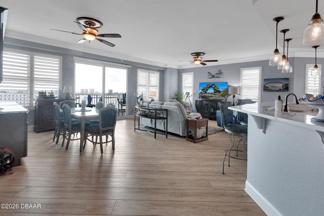 2801 S Ridgewood Ave Unit 1508, South Daytona, FL 32119