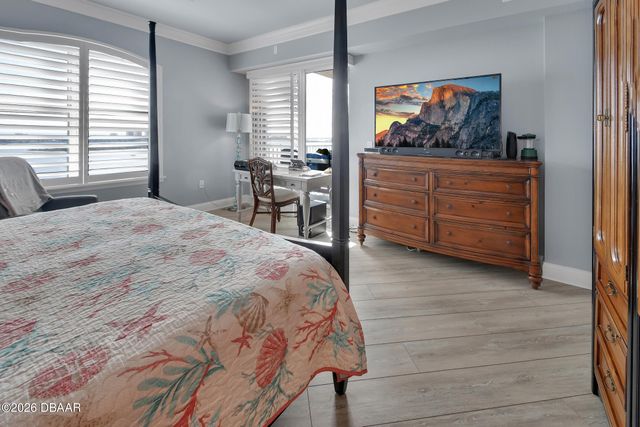 2801 S Ridgewood Ave Unit 1508, South Daytona, FL 32119