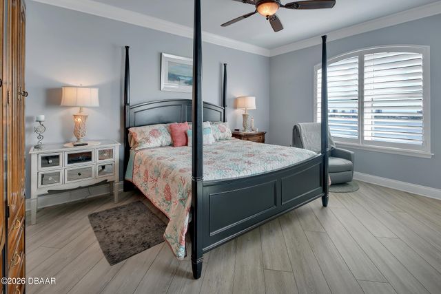 2801 S Ridgewood Ave Unit 1508, South Daytona, FL 32119