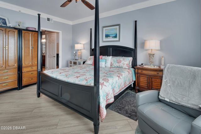 2801 S Ridgewood Ave Unit 1508, South Daytona, FL 32119