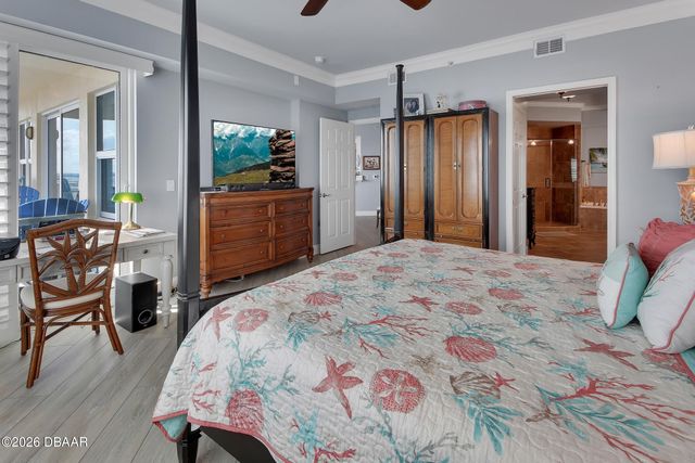 2801 S Ridgewood Ave Unit 1508, South Daytona, FL 32119