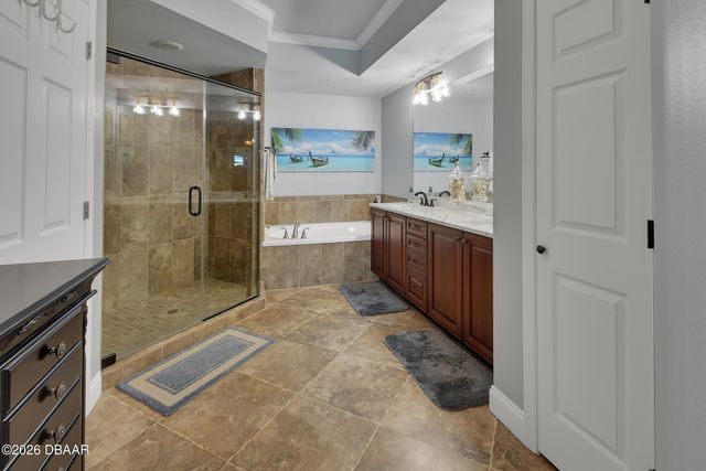 2801 S Ridgewood Ave Unit 1508, South Daytona, FL 32119