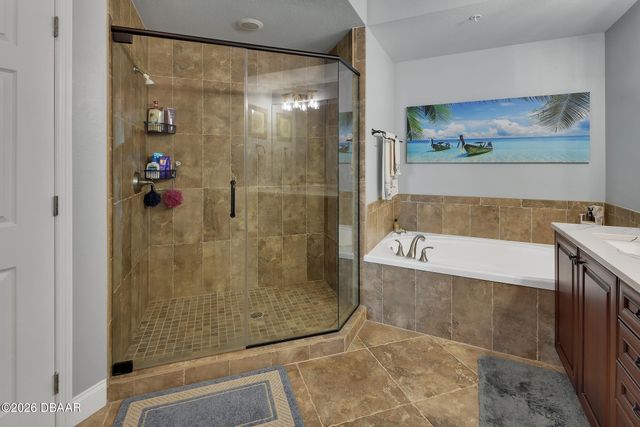 2801 S Ridgewood Ave Unit 1508, South Daytona, FL 32119