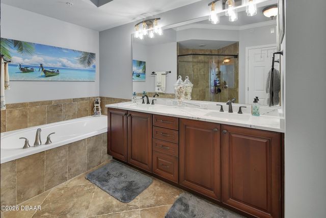 2801 S Ridgewood Ave Unit 1508, South Daytona, FL 32119