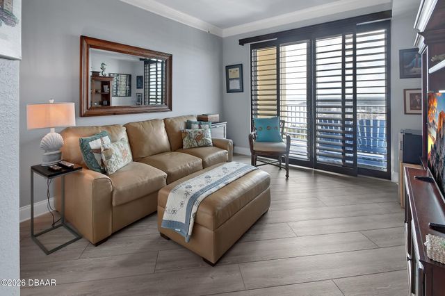 2801 S Ridgewood Ave Unit 1508, South Daytona, FL 32119