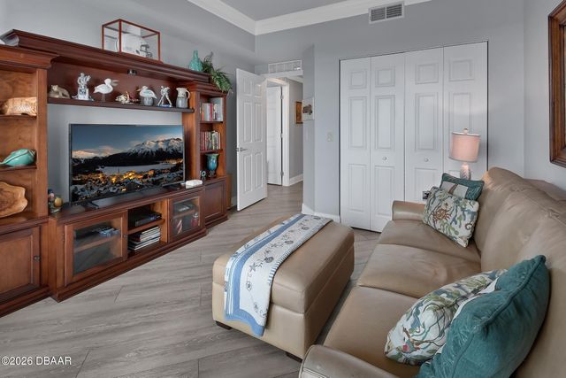 2801 S Ridgewood Ave Unit 1508, South Daytona, FL 32119