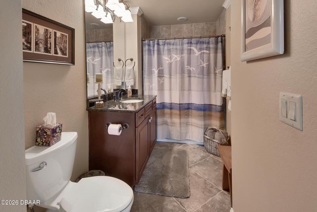 2801 S Ridgewood Ave Unit 1508, South Daytona, FL 32119