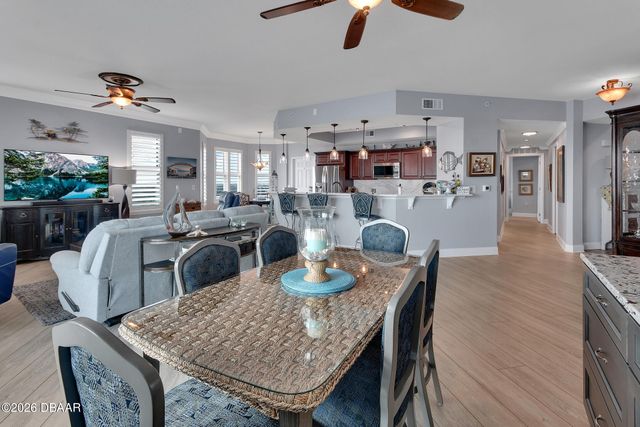 2801 S Ridgewood Ave Unit 1508, South Daytona, FL 32119