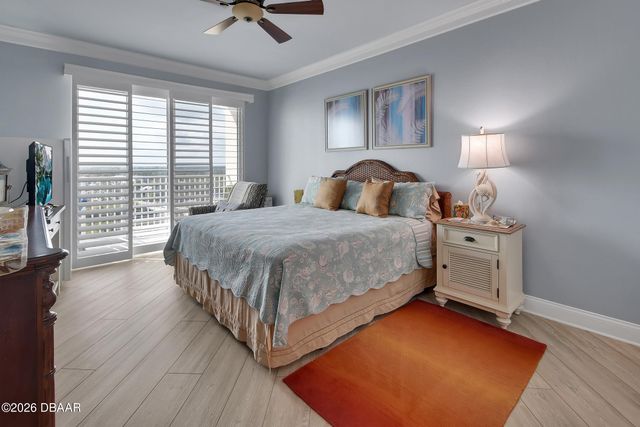 2801 S Ridgewood Ave Unit 1508, South Daytona, FL 32119