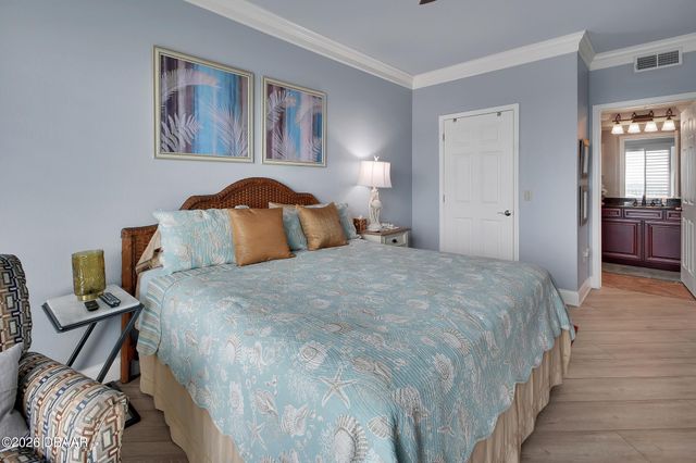 2801 S Ridgewood Ave Unit 1508, South Daytona, FL 32119