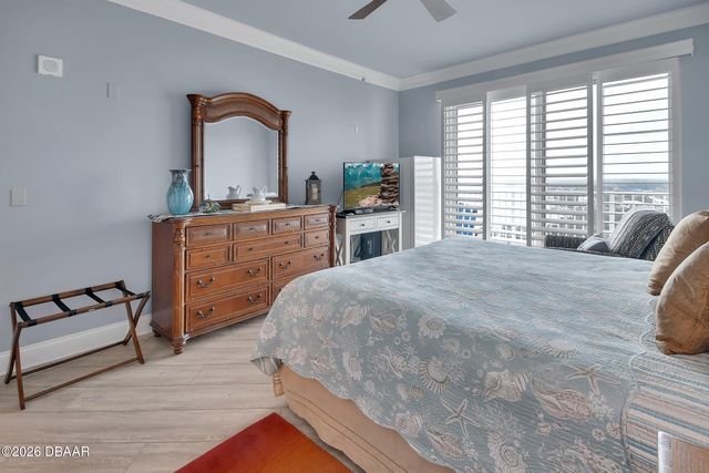 2801 S Ridgewood Ave Unit 1508, South Daytona, FL 32119