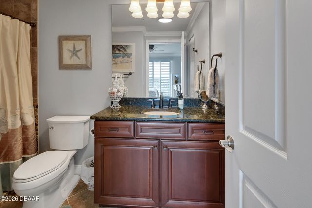 2801 S Ridgewood Ave Unit 1508, South Daytona, FL 32119