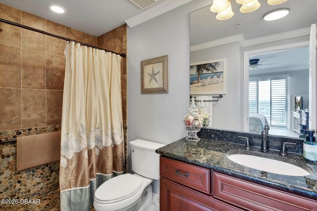 2801 S Ridgewood Ave Unit 1508, South Daytona, FL 32119