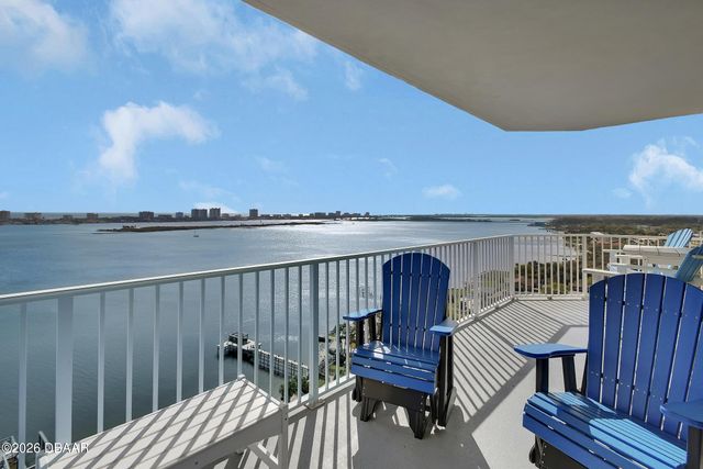 2801 S Ridgewood Ave Unit 1508, South Daytona, FL 32119