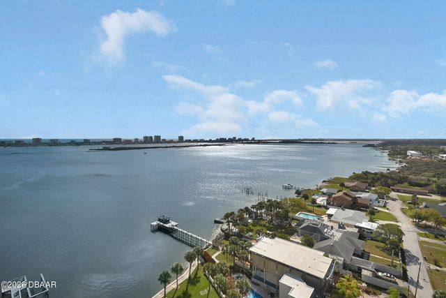 2801 S Ridgewood Ave Unit 1508, South Daytona, FL 32119