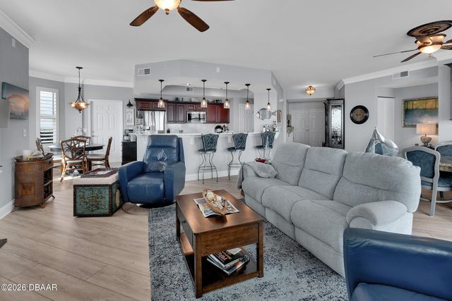 2801 S Ridgewood Ave Unit 1508, South Daytona, FL 32119