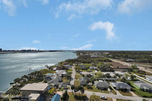 2801 S Ridgewood Ave Unit 1508, South Daytona, FL 32119