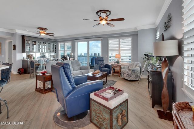 2801 S Ridgewood Ave Unit 1508, South Daytona, FL 32119