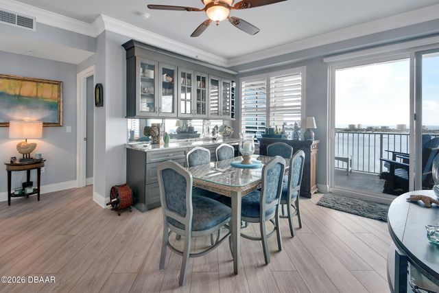 2801 S Ridgewood Ave Unit 1508, South Daytona, FL 32119