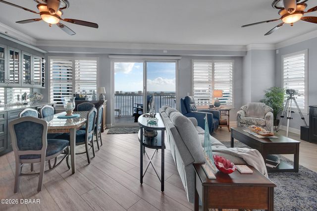 2801 S Ridgewood Ave Unit 1508, South Daytona, FL 32119