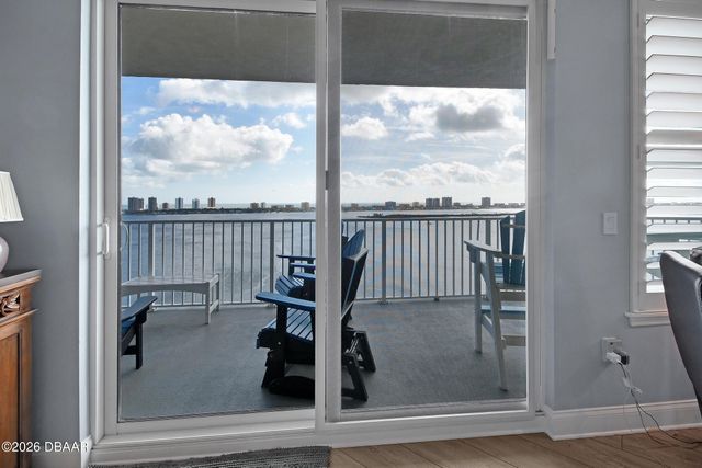 2801 S Ridgewood Ave Unit 1508, South Daytona, FL 32119